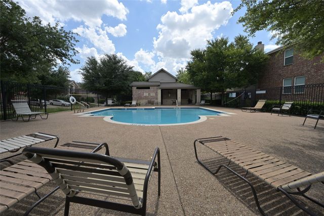 4212 Bridgestone Drive, Fort Worth, TX 76123