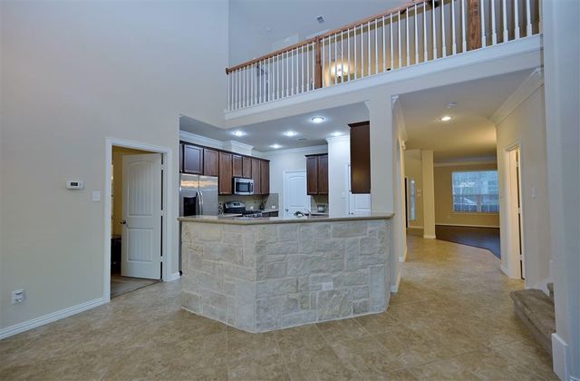 4212 Bridgestone Drive, Fort Worth, TX 76123