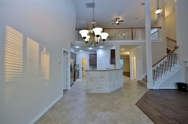 4212 Bridgestone Drive, Fort Worth, TX 76123