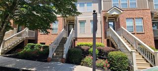 4434 Lassen Court Court, Suwanee, GA 30024