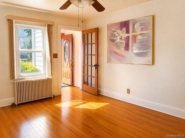 50 Notre Dame Avenue, Hicksville, NY 11801