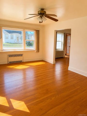50 Notre Dame Avenue, Hicksville, NY 11801