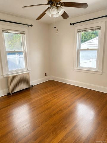 50 Notre Dame Avenue, Hicksville, NY 11801