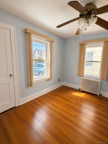 50 Notre Dame Avenue, Hicksville, NY 11801