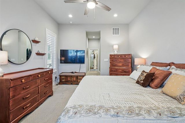 5506 Water Avens Drive, Castle Rock, CO 80104