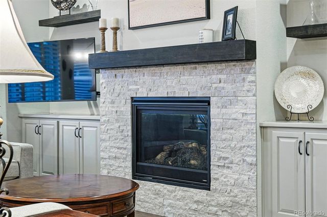 5506 Water Avens Drive, Castle Rock, CO 80104