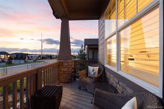 5506 Water Avens Drive, Castle Rock, CO 80104
