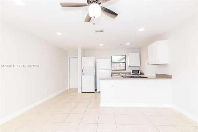 1804 My Pl, West Palm Beach, FL 33417