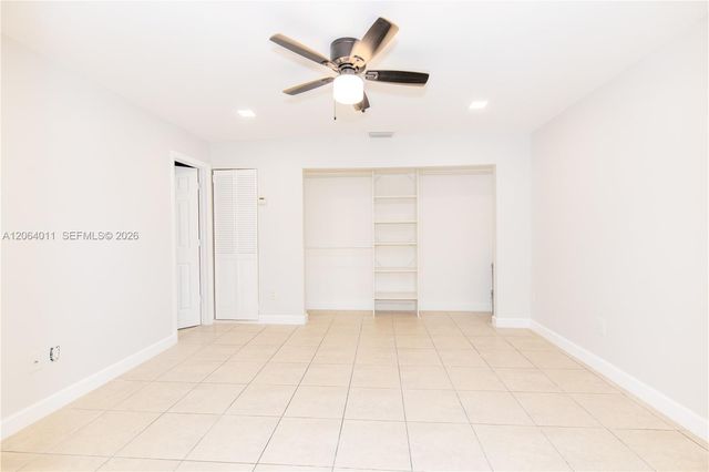 1804 My Pl, West Palm Beach, FL 33417