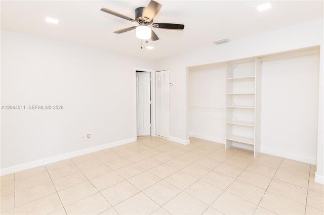1804 My Pl, West Palm Beach, FL 33417