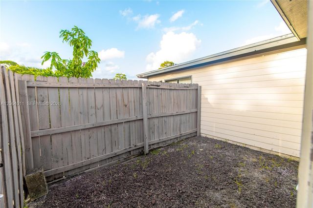 1804 My Pl, West Palm Beach, FL 33417