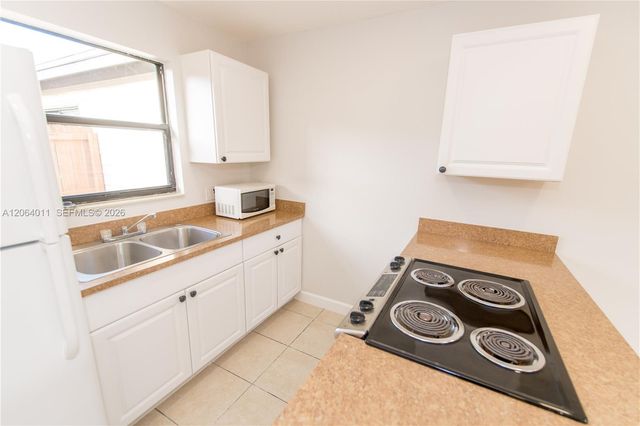 1804 My Pl, West Palm Beach, FL 33417