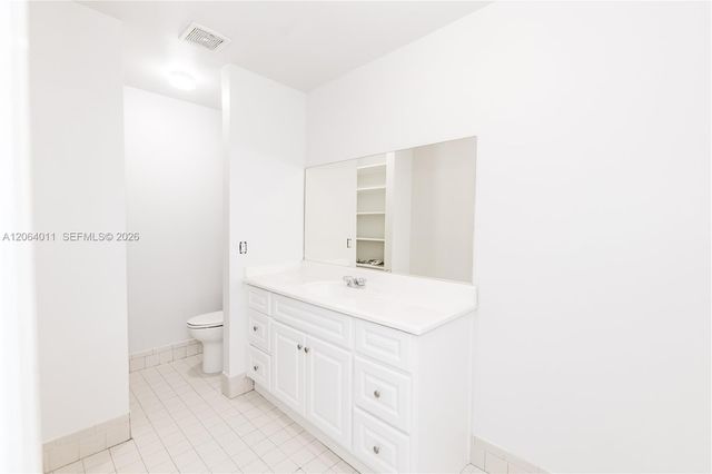1804 My Pl, West Palm Beach, FL 33417