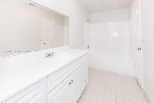 1804 My Pl, West Palm Beach, FL 33417