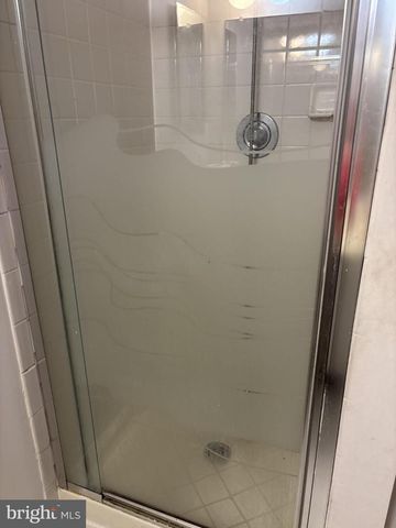 7801 VANITY FAIR DR, Greenbelt, MD 20770