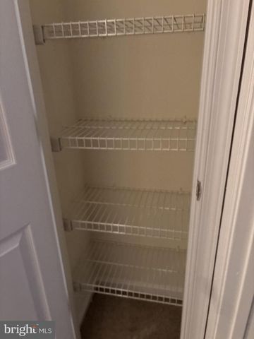 7801 VANITY FAIR DR, Greenbelt, MD 20770