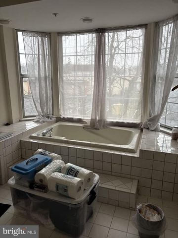 7801 VANITY FAIR DR, Greenbelt, MD 20770