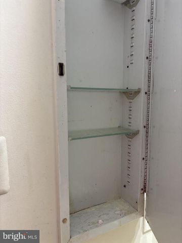 7801 VANITY FAIR DR, Greenbelt, MD 20770