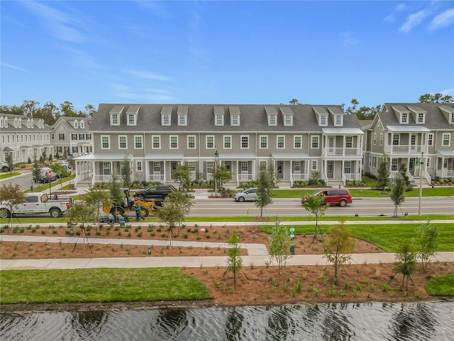 2408 CELEBRATION BOULEVARD, Kissimmee, FL 34747