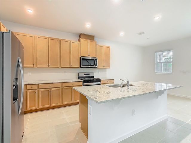 2408 CELEBRATION BOULEVARD, Kissimmee, FL 34747