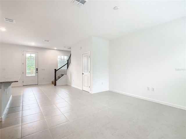 2408 CELEBRATION BOULEVARD, Kissimmee, FL 34747