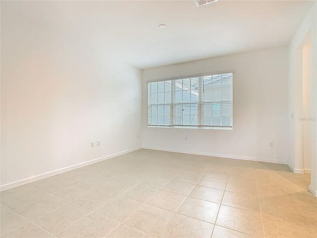 2408 CELEBRATION BOULEVARD, Kissimmee, FL 34747