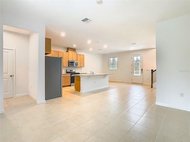 2408 CELEBRATION BOULEVARD, Kissimmee, FL 34747