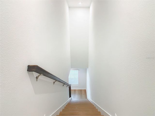 2408 CELEBRATION BOULEVARD, Kissimmee, FL 34747