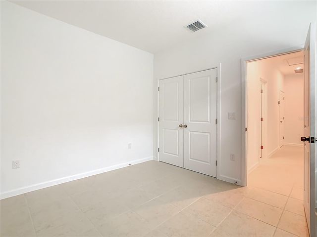 2408 CELEBRATION BOULEVARD, Kissimmee, FL 34747