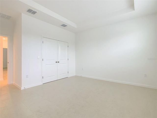 2408 CELEBRATION BOULEVARD, Kissimmee, FL 34747