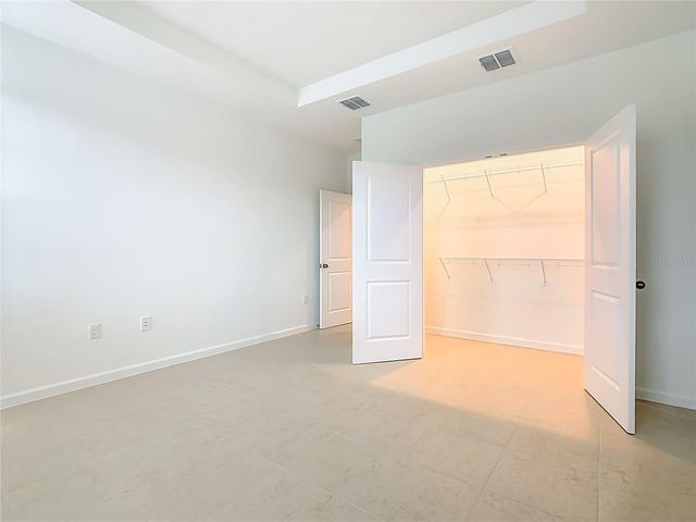 2408 CELEBRATION BOULEVARD, Kissimmee, FL 34747