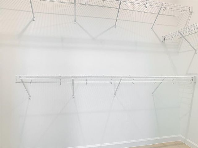 2408 CELEBRATION BOULEVARD, Kissimmee, FL 34747