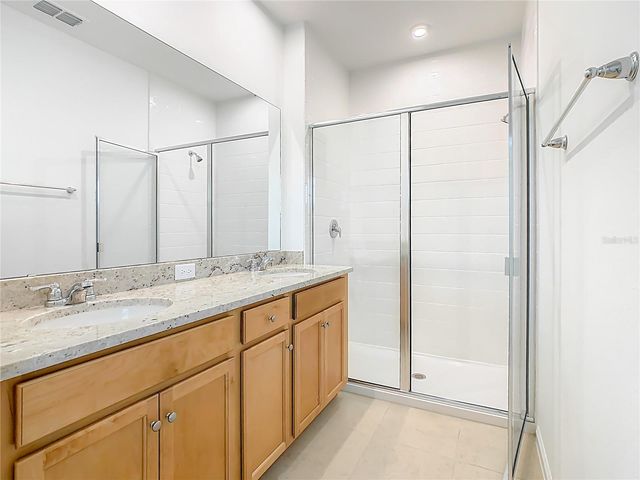 2408 CELEBRATION BOULEVARD, Kissimmee, FL 34747