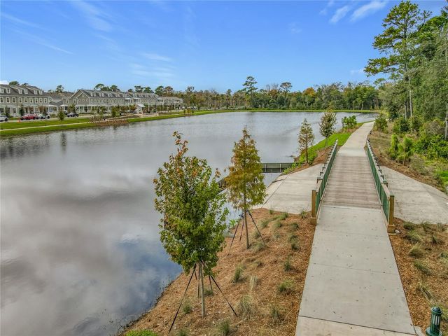 2408 CELEBRATION BOULEVARD, Kissimmee, FL 34747