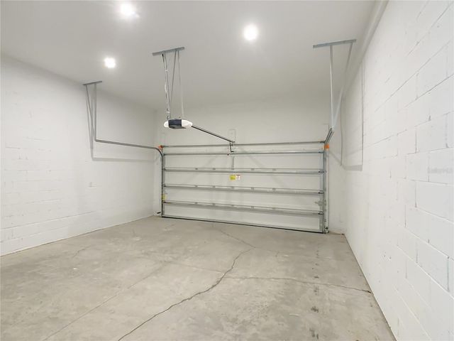 2408 CELEBRATION BOULEVARD, Kissimmee, FL 34747