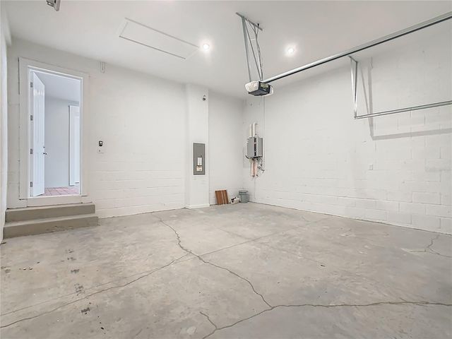 2408 CELEBRATION BOULEVARD, Kissimmee, FL 34747