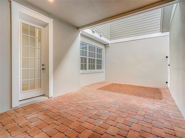 2408 CELEBRATION BOULEVARD, Kissimmee, FL 34747