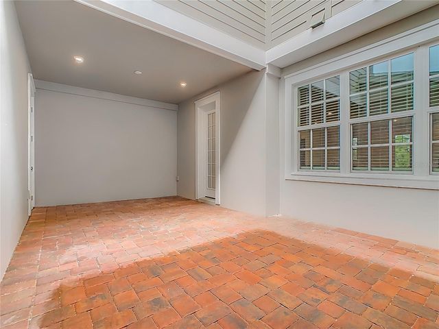 2408 CELEBRATION BOULEVARD, Kissimmee, FL 34747