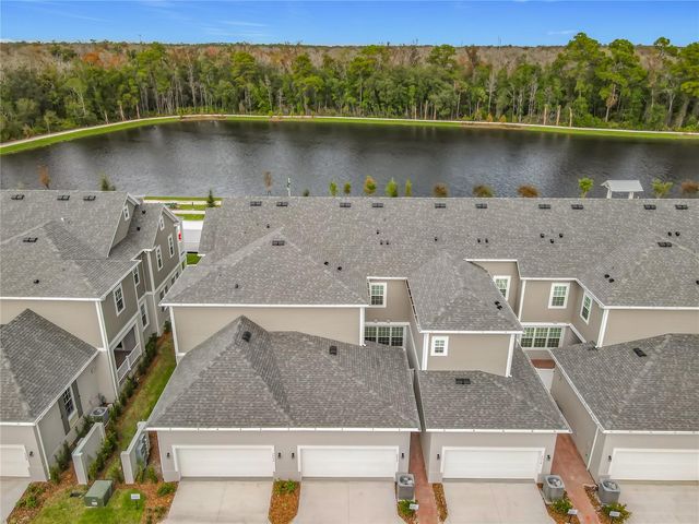 2408 CELEBRATION BOULEVARD, Kissimmee, FL 34747