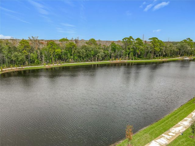 2408 CELEBRATION BOULEVARD, Kissimmee, FL 34747