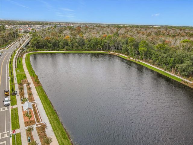 2408 CELEBRATION BOULEVARD, Kissimmee, FL 34747