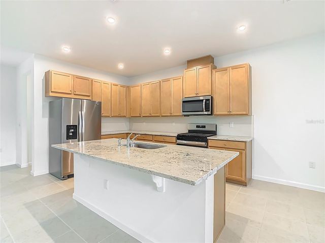 2408 CELEBRATION BOULEVARD, Kissimmee, FL 34747