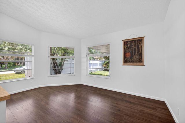 1721 SW Ocean Cove Avenue, Port St. Lucie, Port St Lucie, FL 34953
