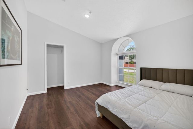 1721 SW Ocean Cove Avenue, Port St. Lucie, Port St Lucie, FL 34953