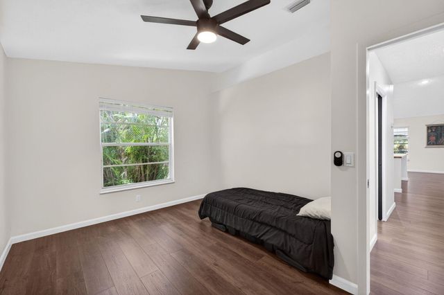 1721 SW Ocean Cove Avenue, Port St. Lucie, Port St Lucie, FL 34953