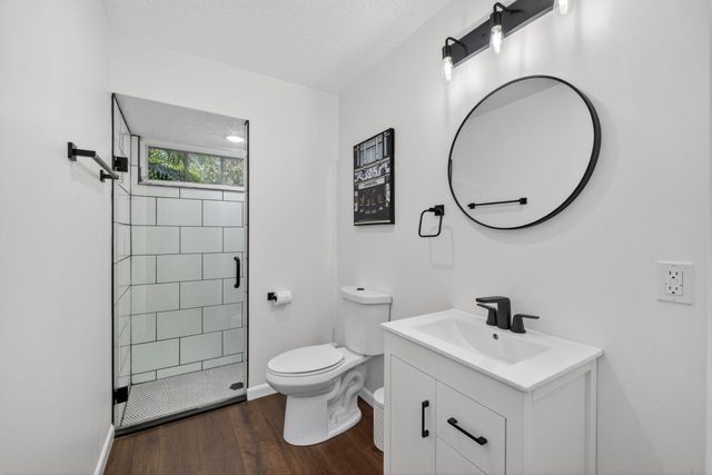1721 SW Ocean Cove Avenue, Port St. Lucie, Port St Lucie, FL 34953