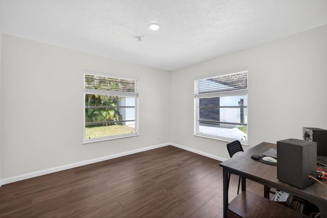 1721 SW Ocean Cove Avenue, Port St. Lucie, Port St Lucie, FL 34953