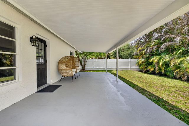 1721 SW Ocean Cove Avenue, Port St. Lucie, Port St Lucie, FL 34953