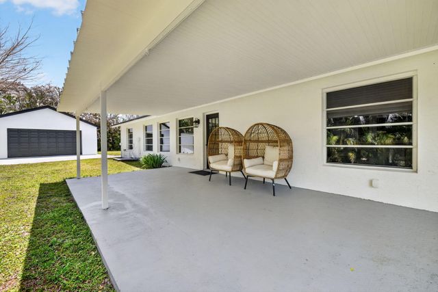 1721 SW Ocean Cove Avenue, Port St. Lucie, Port St Lucie, FL 34953