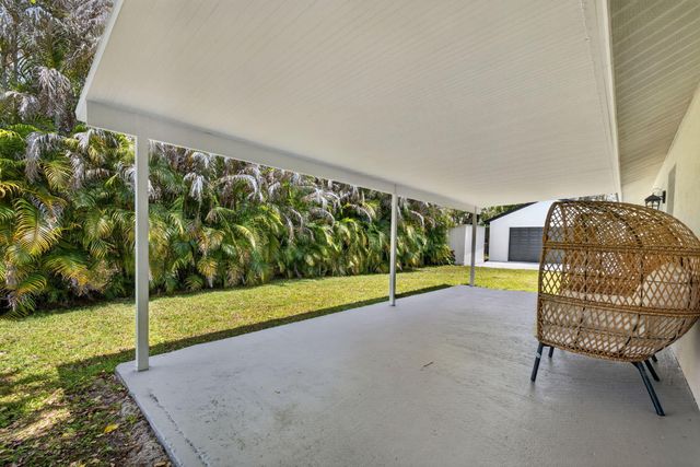 1721 SW Ocean Cove Avenue, Port St. Lucie, Port St Lucie, FL 34953
